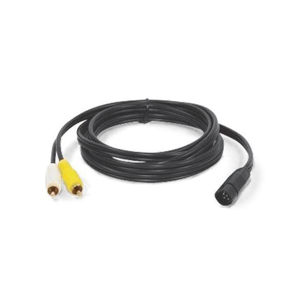 Humminbird VC 1 Video Output Cable