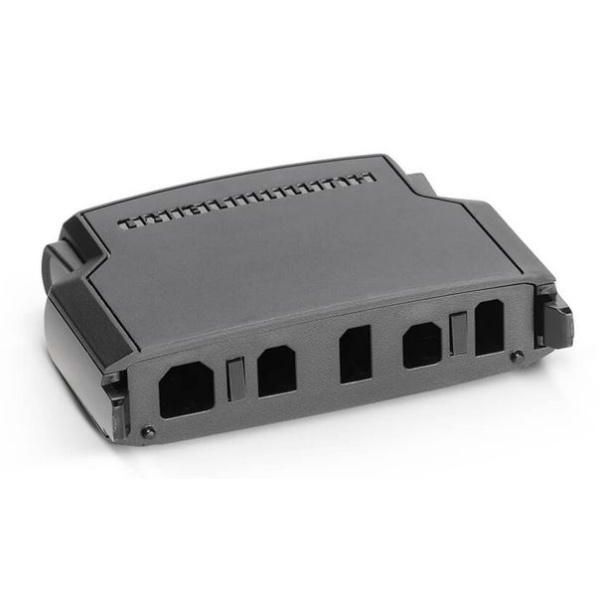 Humminbird HCCT Helix Cable Connector Tray