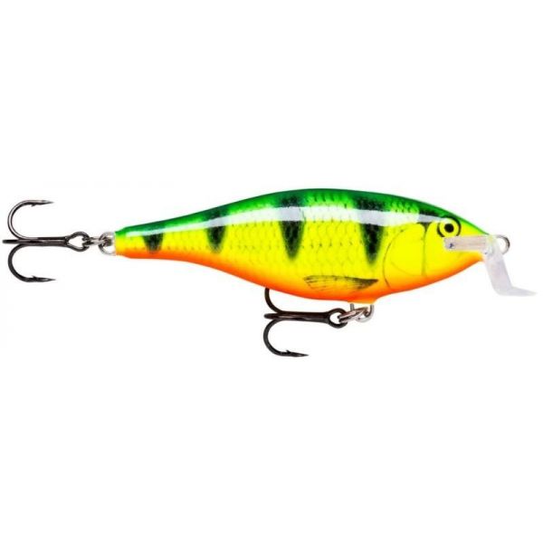 Shallow Shad Rap 05 FT