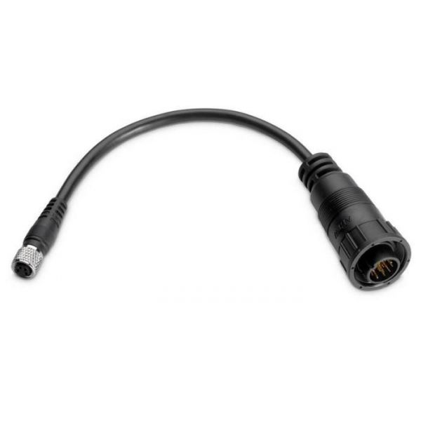 Humminbird US2 Adapter Cable/MKR-US2-13 - HB ONIX
