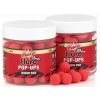 Dynamite Baits Pop-Ups Fluro Robin Red 15 mm (karton 6 ks)