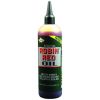 Dynamite Baits Evolution Oil Robin Red 300 ml (karton 6 ks)