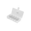 Krabica Delphin TBX One 162-10P