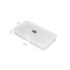 Krabica Delphin TBX One 214-1P