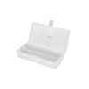 Krabica Delphin TBX One 214-3P