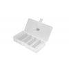 Krabica Delphin TBX One 214-5P