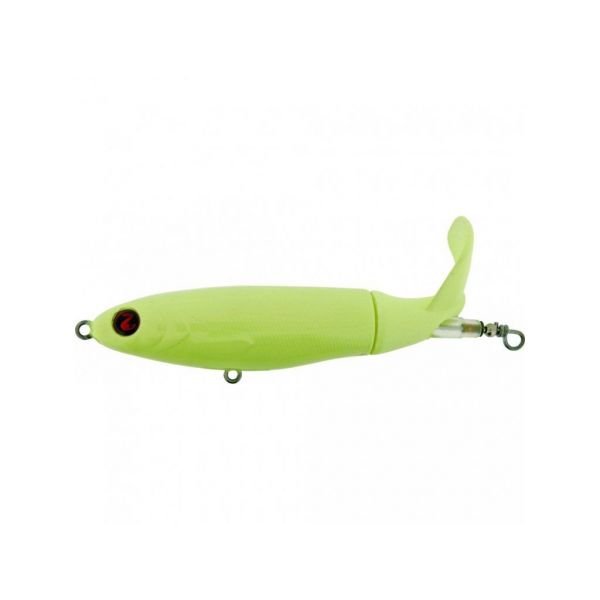 River2Sea - Whopper Plopper 90 (Glowe)