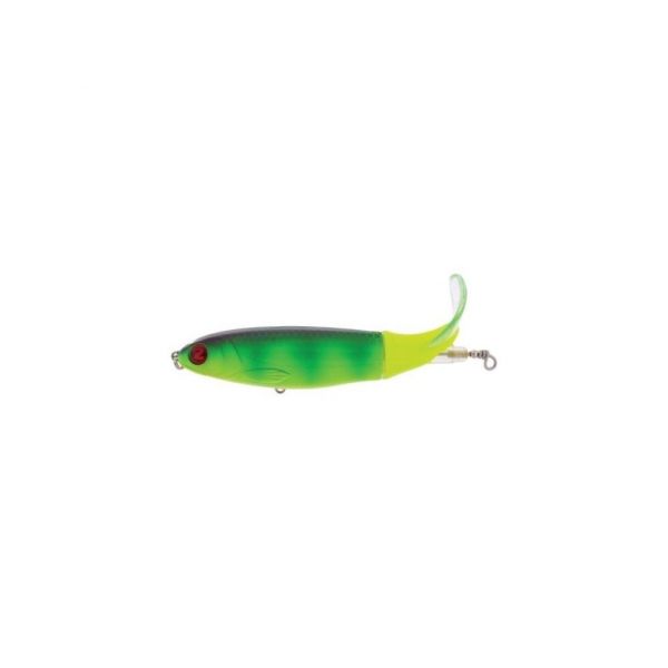 River2Sea - Whopper Plopper 90 (Firetiger)