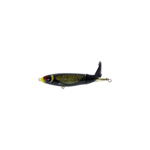 River2Sea - Whopper Plopper 110 (YellowHead)