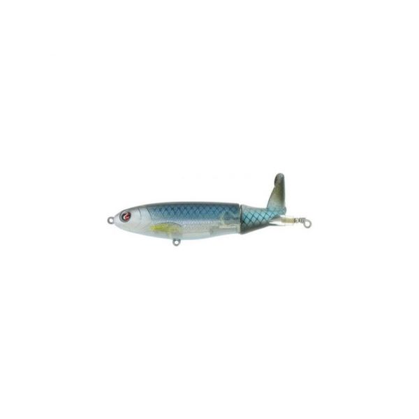 River2Sea - Whopper Plopper 130 (BlueBlood)