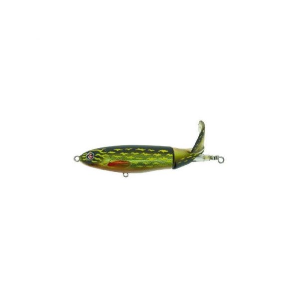 River2Sea - Whopper Plopper 130 (Pike)