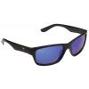 Fox Rage Camo Frames Grey