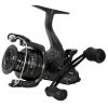 Shimano Baitrunner DL 2500 FB
