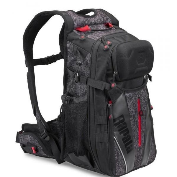 Rapala Urban Backpack
