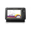 Sonar Lowrance Hook Reveal 7 50/200 HDI ROW
