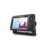 Sonar Lowrance Hook Reveal 7 50/200 HDI ROW