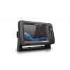 Sonar Lowrance Hook Reveal 7 50/200 HDI ROW