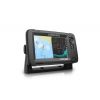 Sonar Lowrance Hook Reveal 7 50/200 HDI ROW