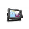Sonar Lowrance Hook Reveal 7 50/200 HDI ROW