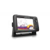 Sonar Lowrance Hook Reveal 7 50/200 HDI ROW
