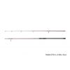 Delphin ETNA E3 330cm/3.00lbs/2 diely