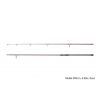 Delphin ETNA E3 330cm/3.00lbs/2 diely