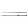 Delphin ETNA E3 330cm/3.00lbs/2 diely