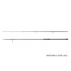 Delphin ETNA E3 330cm/3.00lbs/2 diely