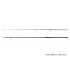 Delphin ETNA E3 330cm/3.00lbs/2 diely