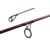 Delphin ETNA E3 330cm/3.00lbs/2 diely