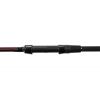 Delphin ETNA E3 330cm/3.00lbs/2 diely