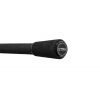 Delphin ETNA E3 330cm/3.00lbs/2 diely