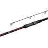 Delphin ETNA E3 360cm/3,00lbs/2 diely