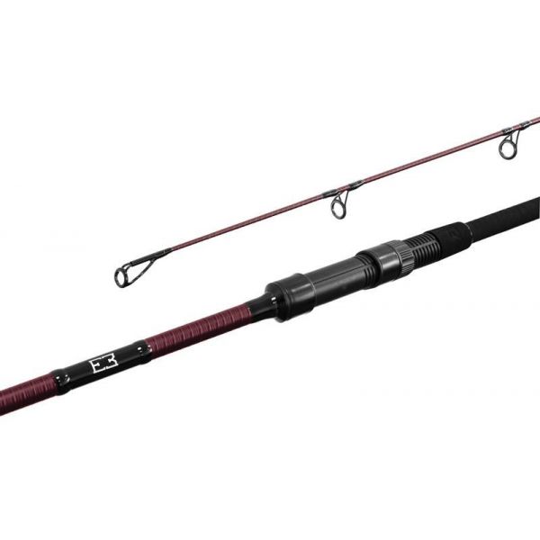 Delphin ETNA E3 360cm/3,00lbs/2 diely