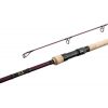 Delphin ETNA E3 cork 330cm/3,00lbs/2 diely