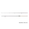 Delphin ETNA E3 cork 330cm/3,00lbs/2 diely