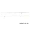 Delphin ETNA E3 cork 330cm/3,00lbs/2 diely