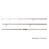 Delphin ETNA E3 cork 330cm/3,00lbs/2 diely