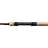 Delphin ETNA E3 cork 330cm/3,00lbs/2 diely