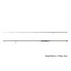 Delphin IMPALA Carper / 2 diely