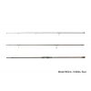 Delphin IMPALA Carper / 2 diely