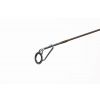 Delphin IMPALA Carper / 2 diely