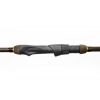 Delphin IMPALA Carper / 2 diely
