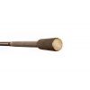 Delphin IMPALA Carper / 2 diely