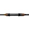 Delphin SYMBOL Carper 3,6m/3lbs/3 diely