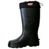 Rapala Sportsman's Collar, vel. 39-46