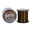 Sufix Reflex 600 m/0,28 mm/6,6 kg CAMO