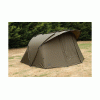FOX Bivak EOS 2 Man Bivvy