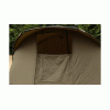 FOX Bivak EOS 2 Man Bivvy