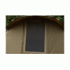 FOX Bivak EOS 2 Man Bivvy